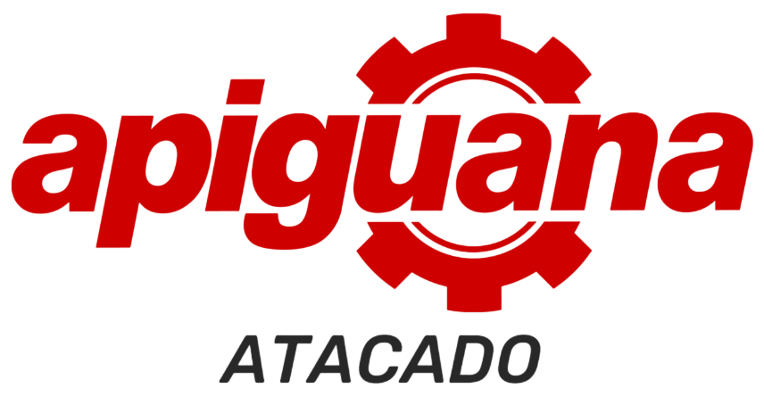 Apiguana Atacado